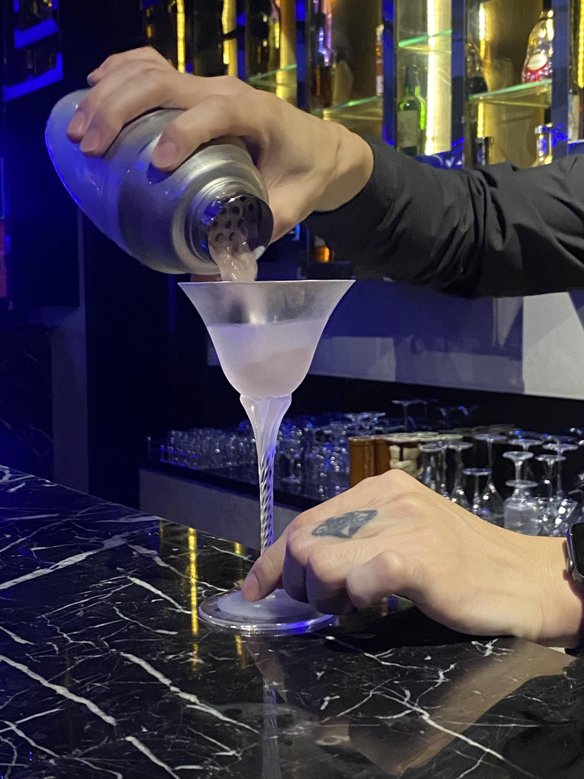 温州商务ktv 最划算-永嘉县ktv预订