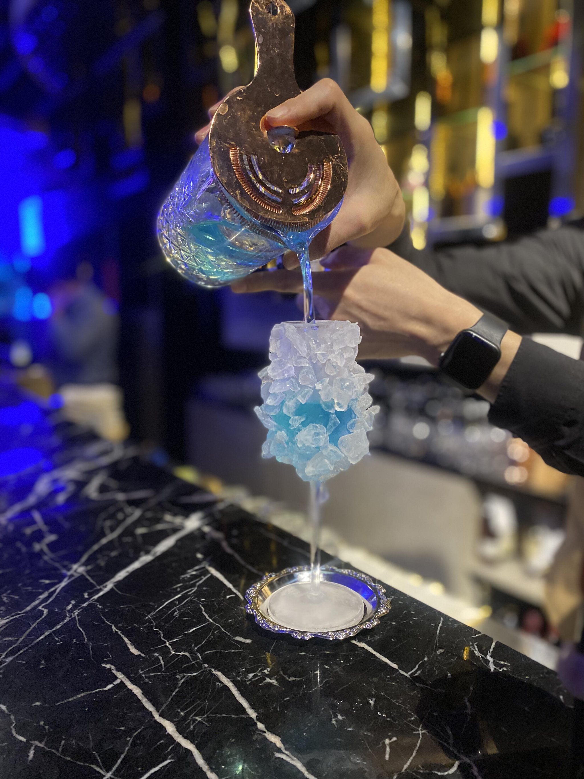 温州商务ktv推荐商务ktv哪里有-鹿城区ktv预订