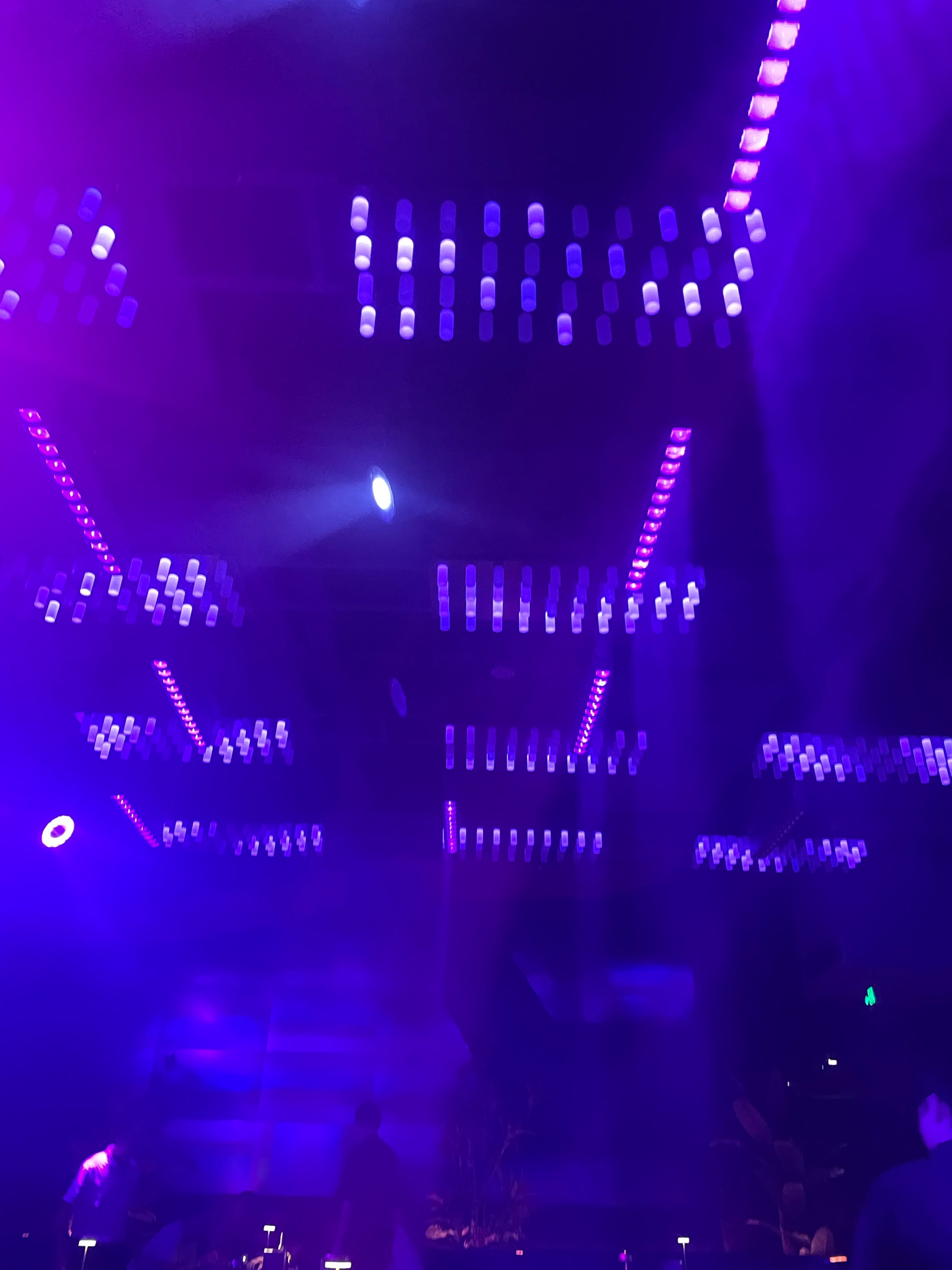 温州商务ktv热门推荐商务ktv总排行-瑞安市ktv预订