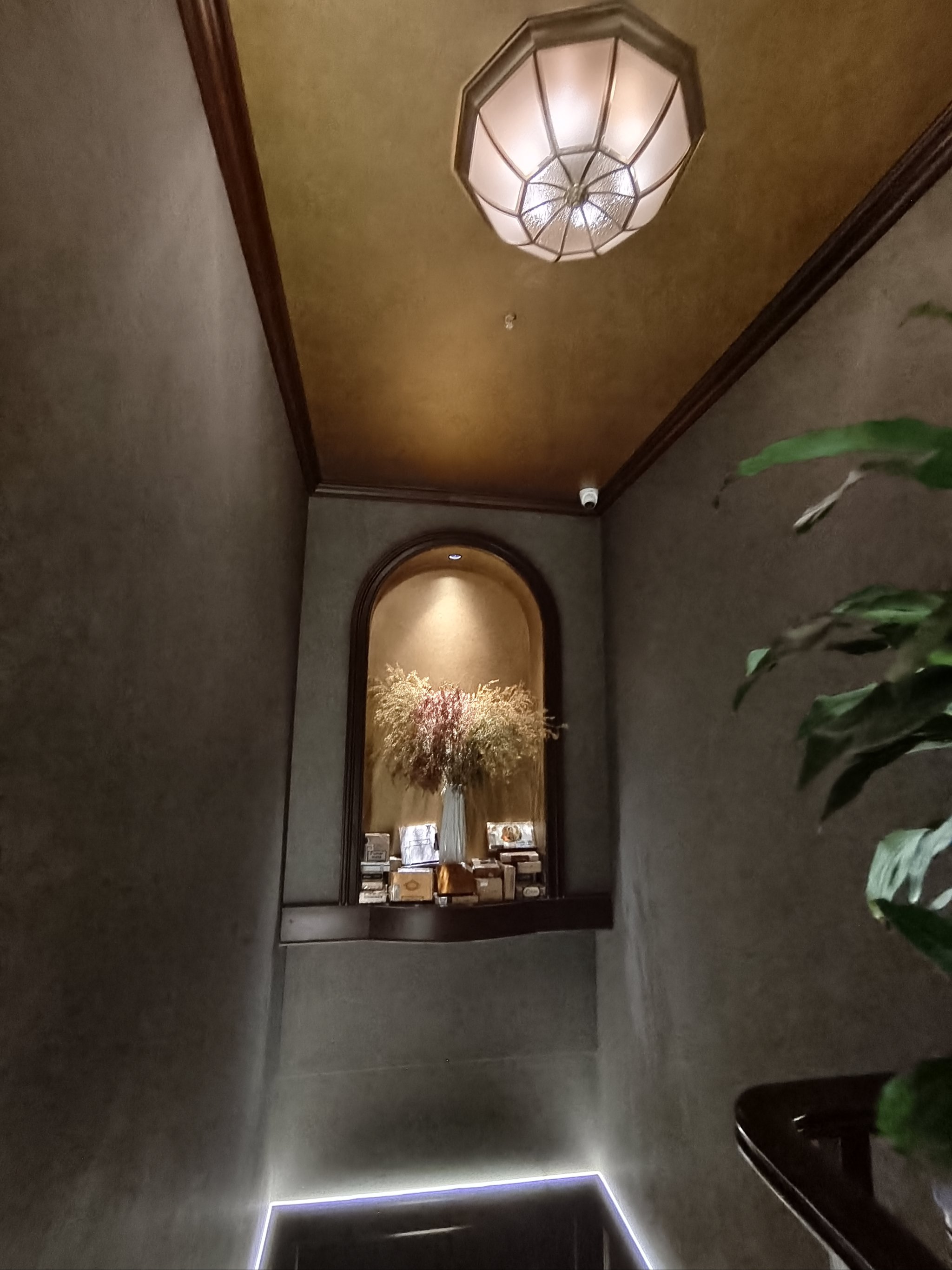 温州商务KTV，商务KTV是什么意思-鹿城区ktv预订