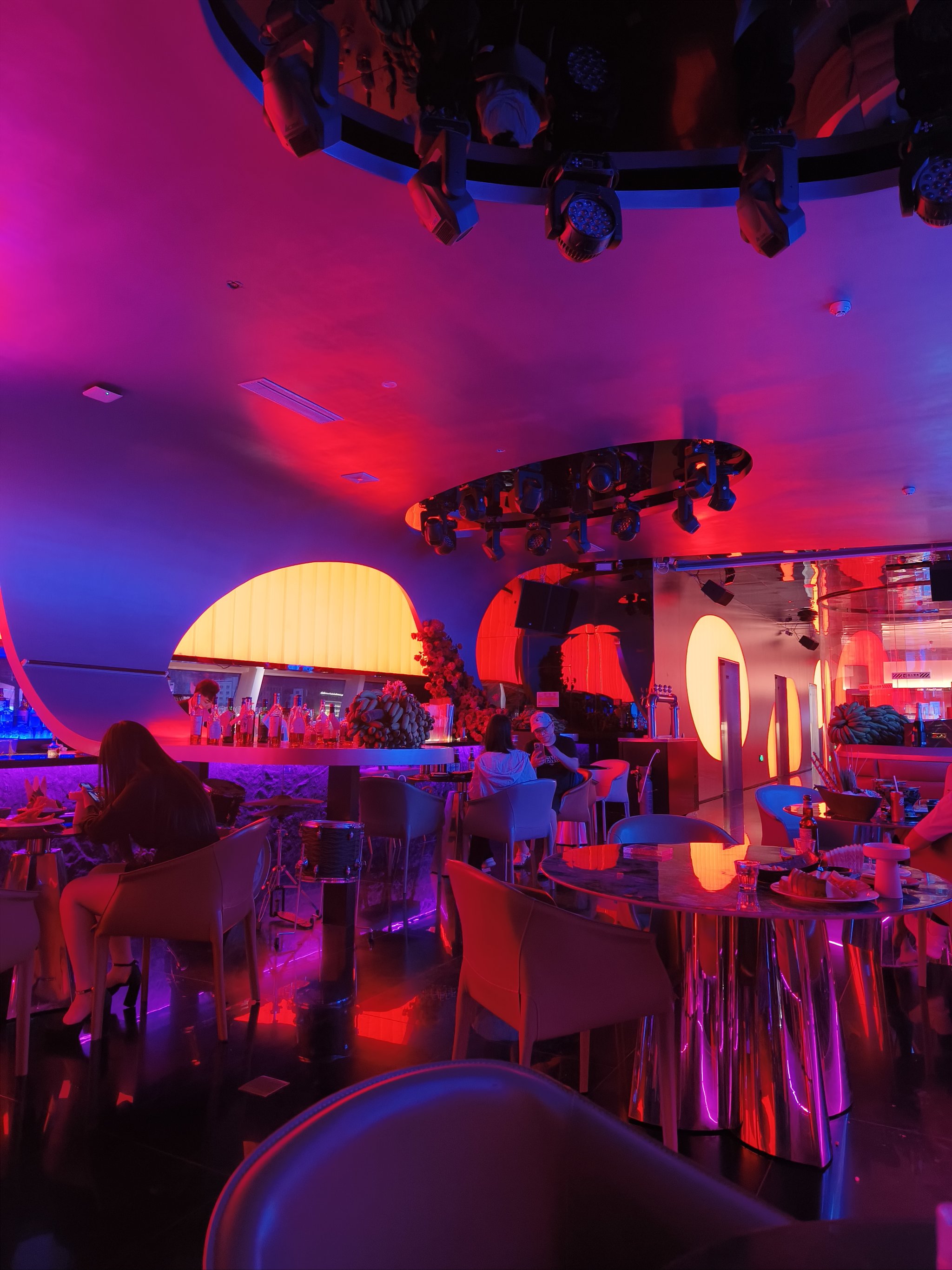 温州商务ktv环境与服务怎么样-平阳县ktv预订