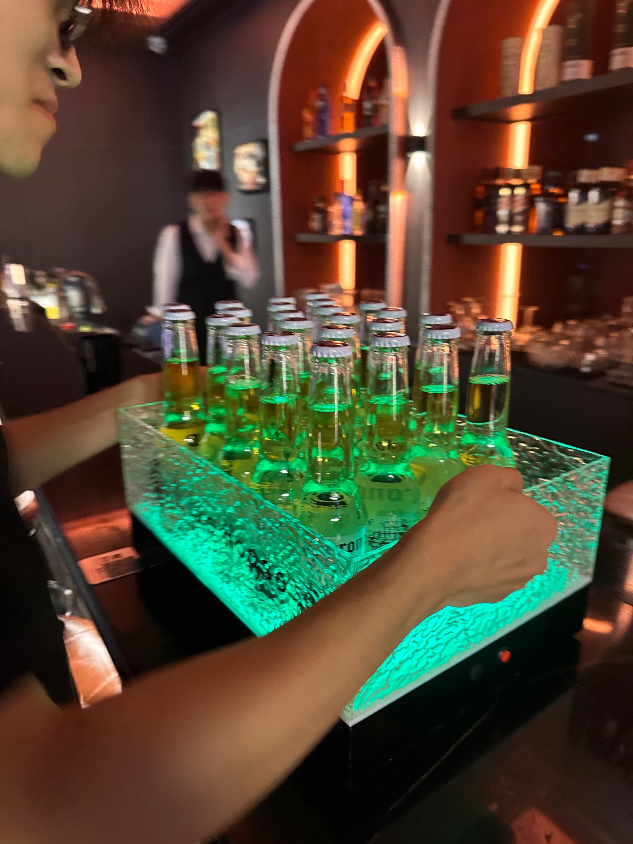 温州商务KTV潜力无限-永嘉县ktv预订