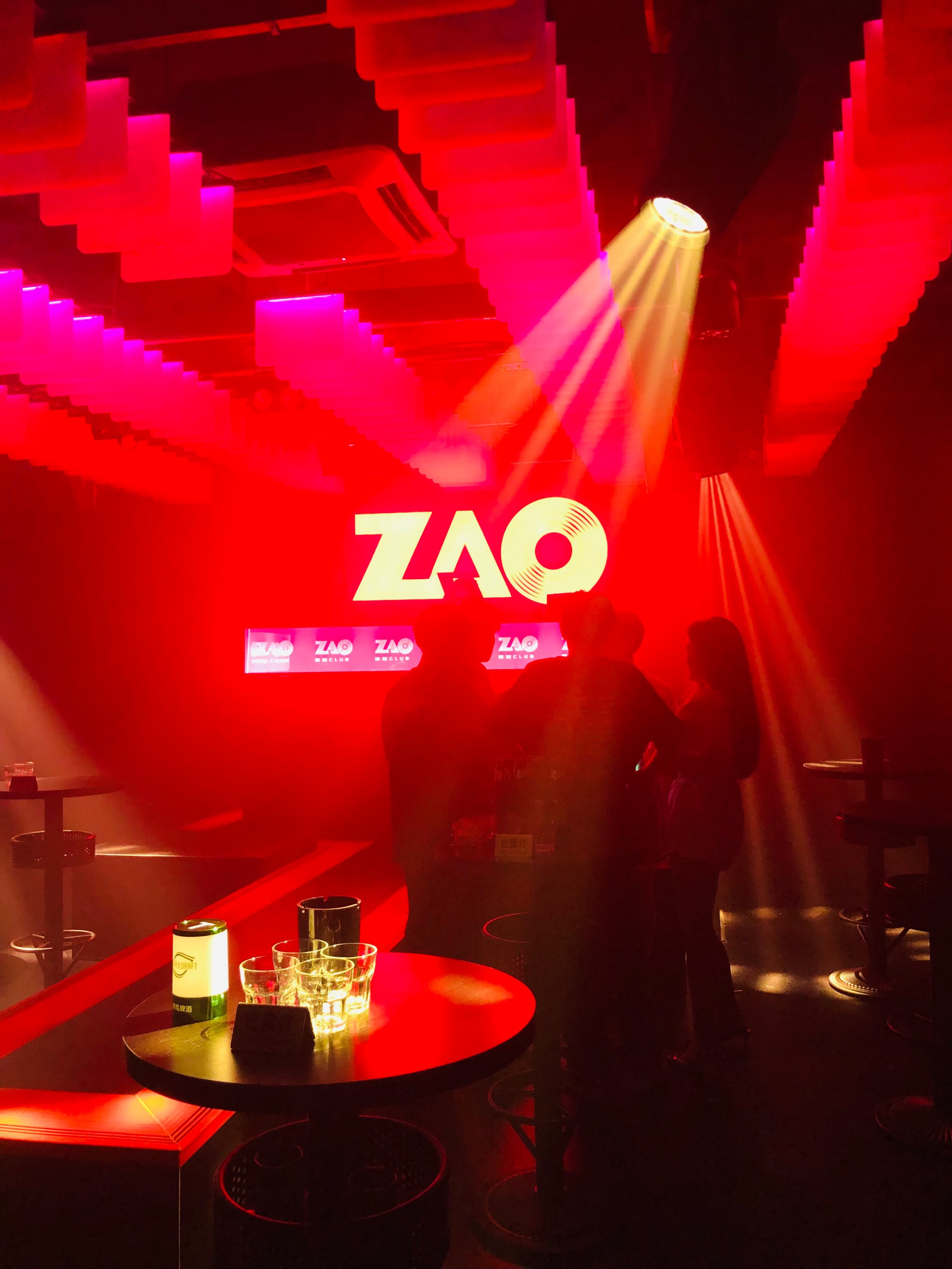 温州商务ktv怎么玩技巧攻略-龙湾区ktv预订