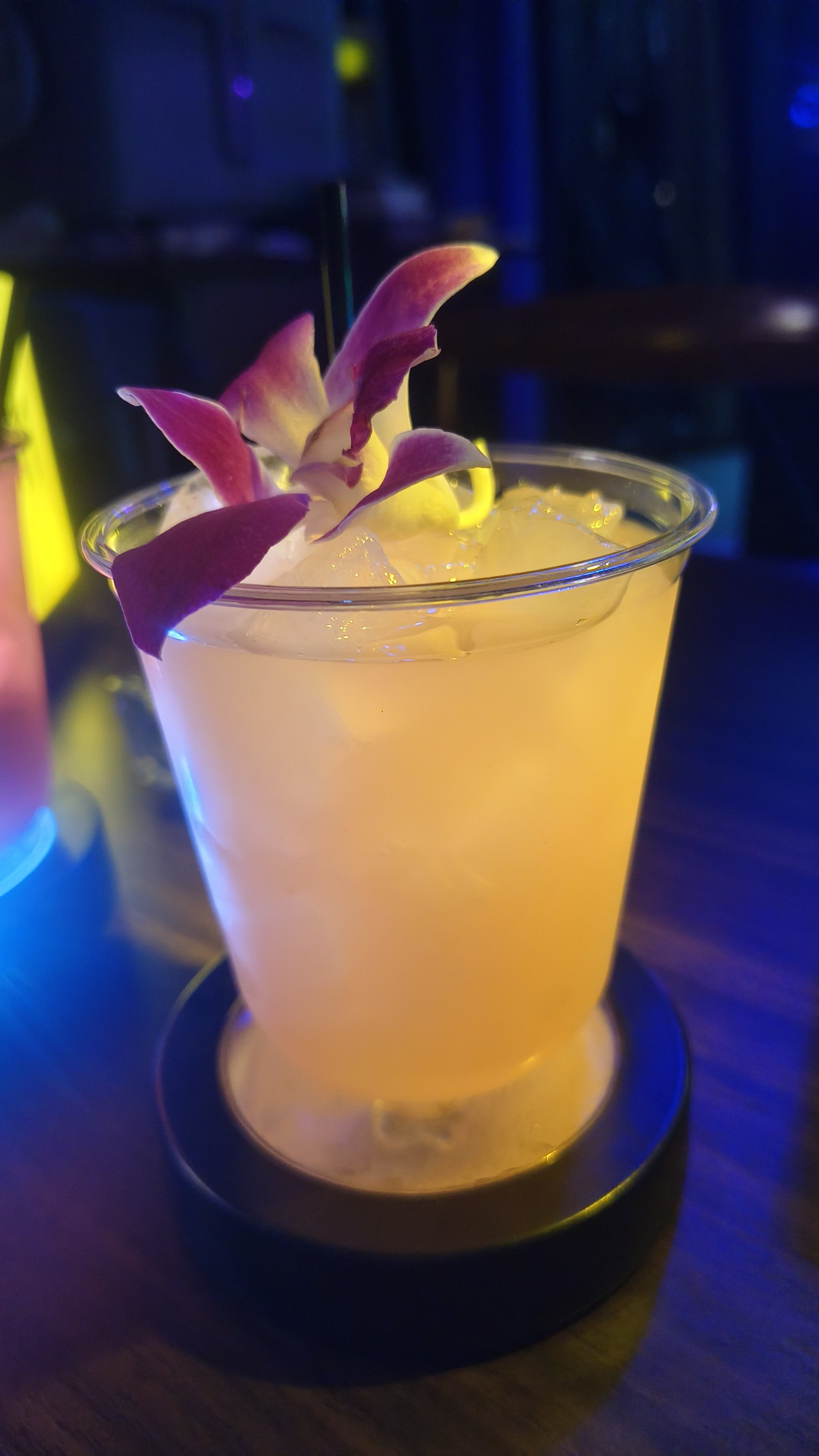 温州商务ktv优选专属高端商务ktv-瑞安市ktv预订