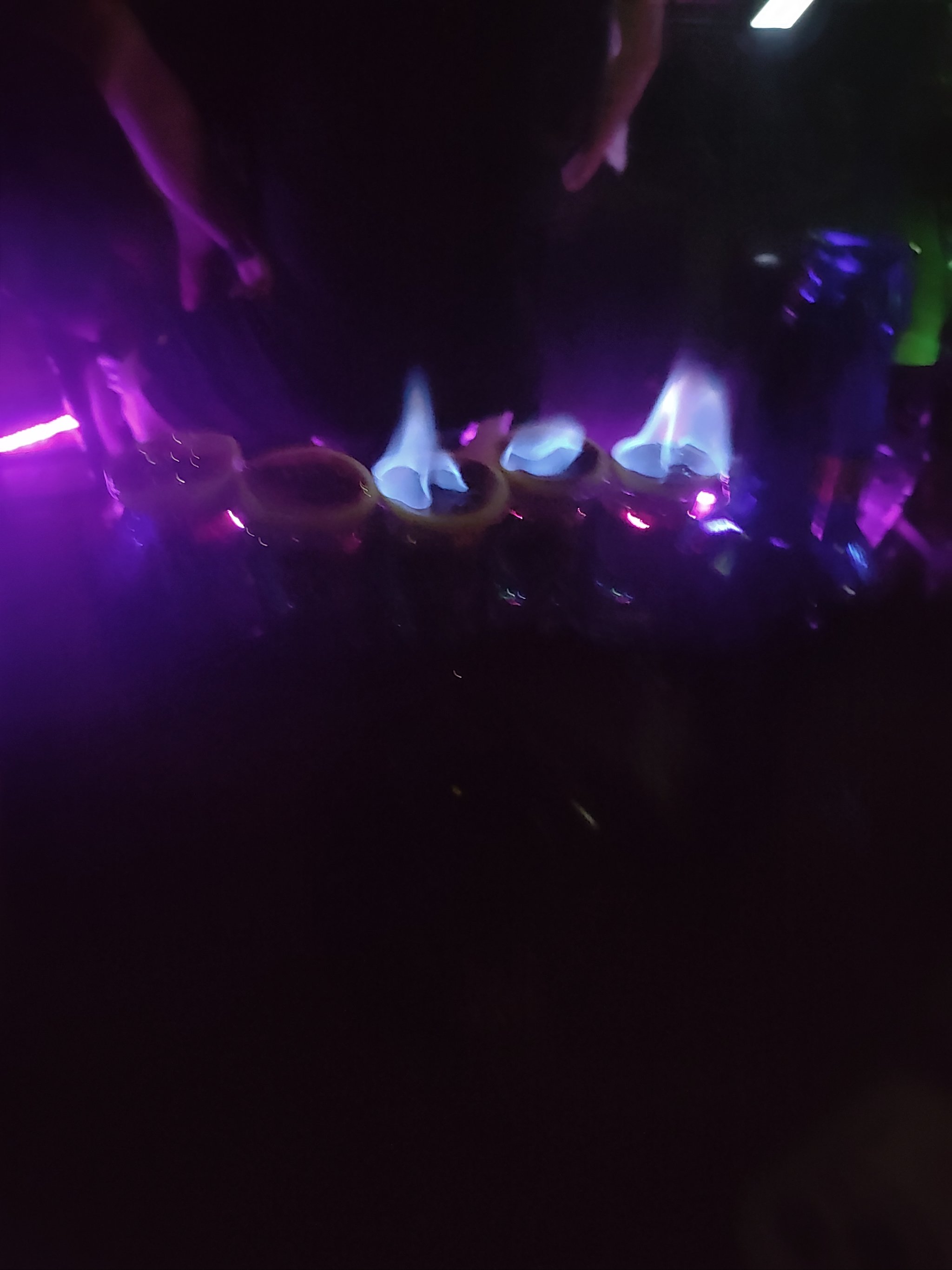 温州商务KTV优惠低端场地-瑞安市ktv预订