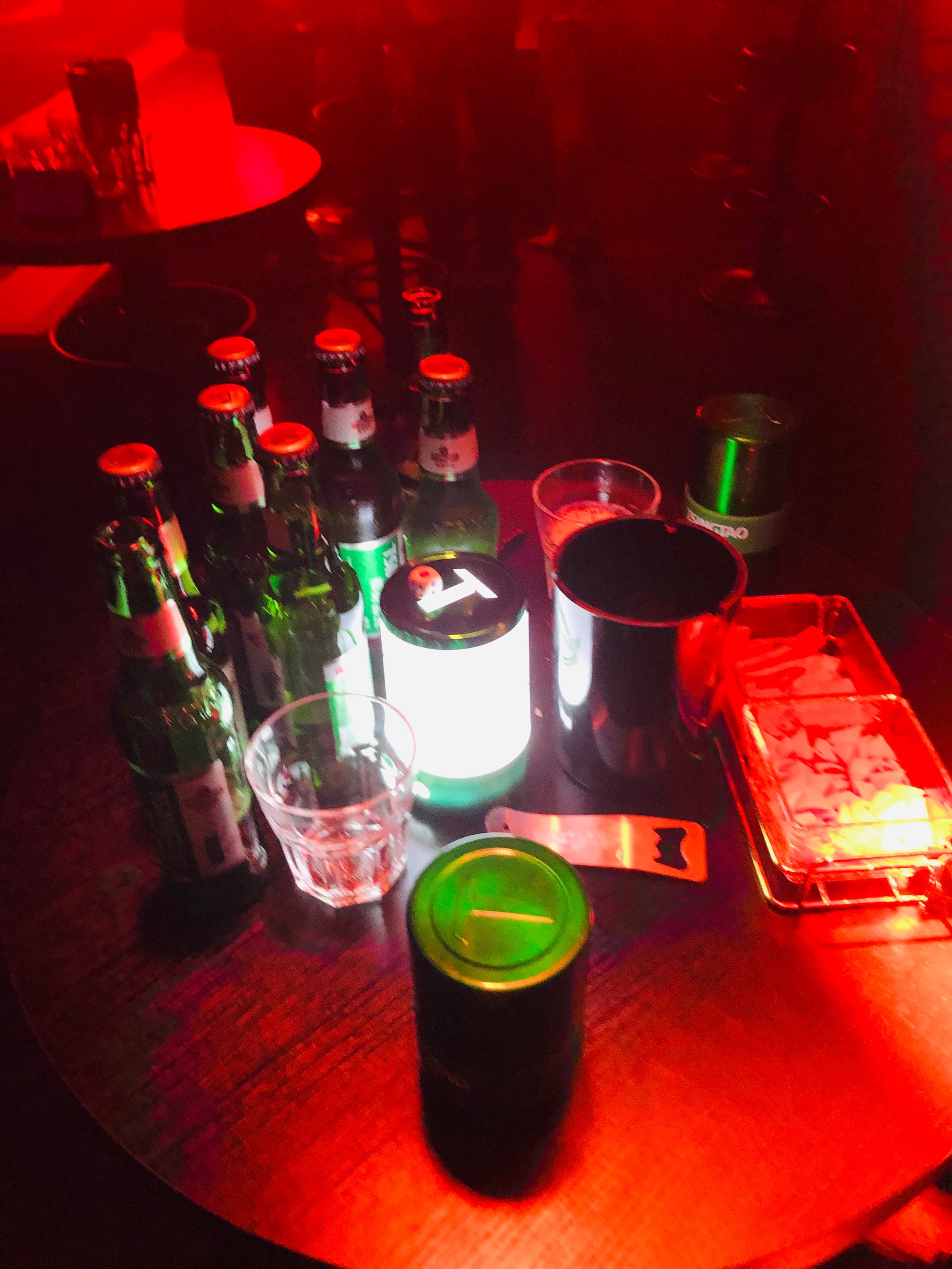 温州商务ktv商务ktv有没有优质选择-乐清市ktv预订