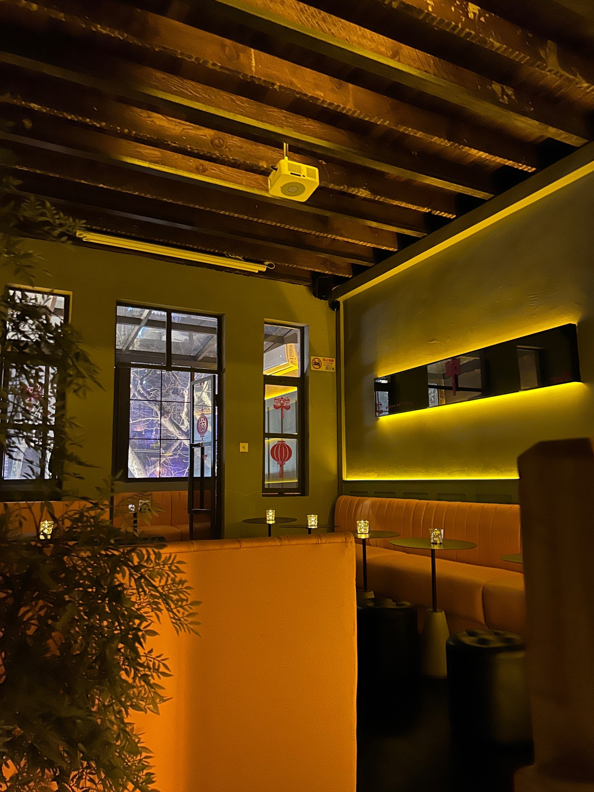 商务氛围温州夜场KTV-平阳县ktv预订