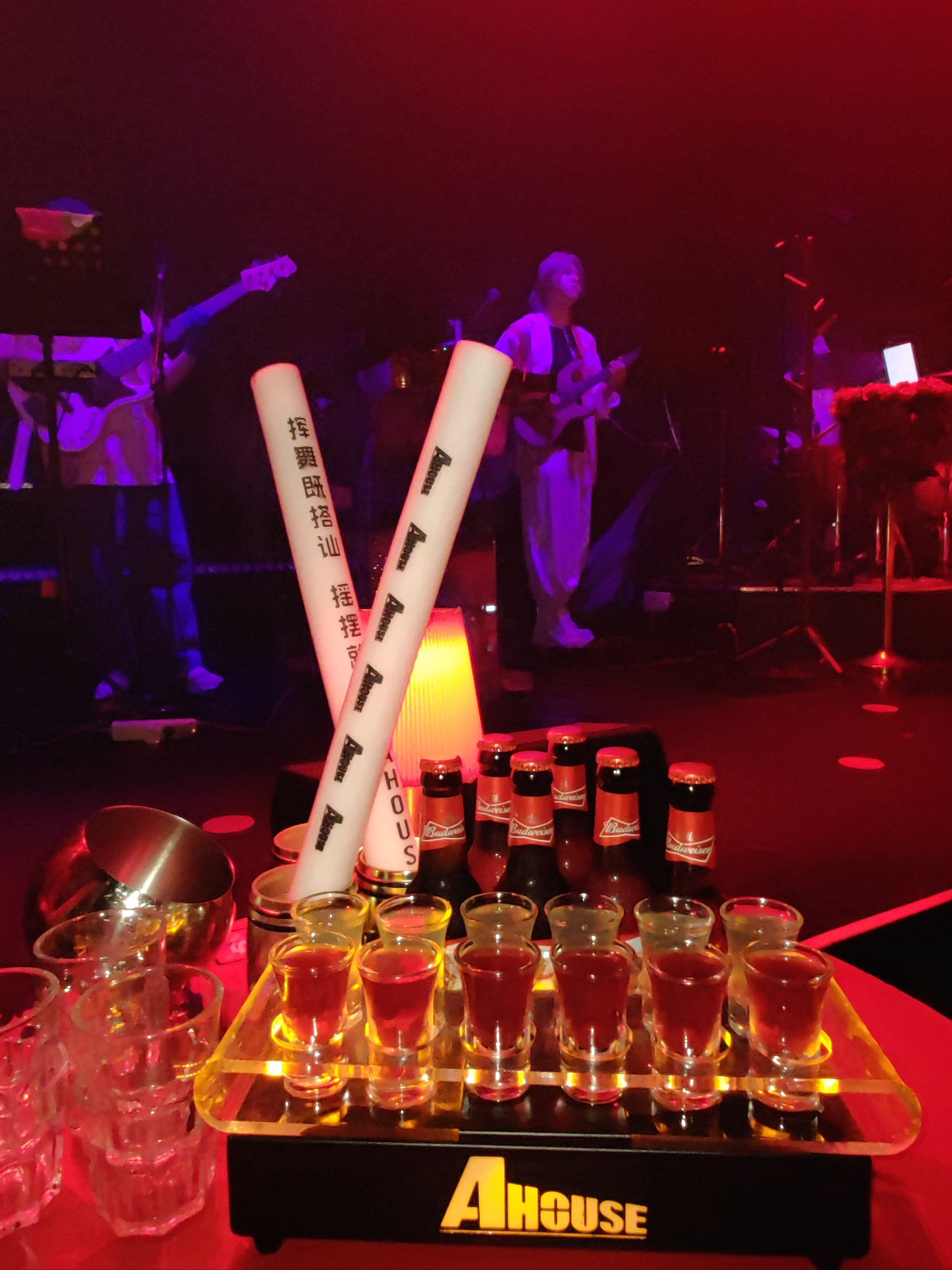 温州商务ktv推荐性价比高选择-乐清市ktv预订