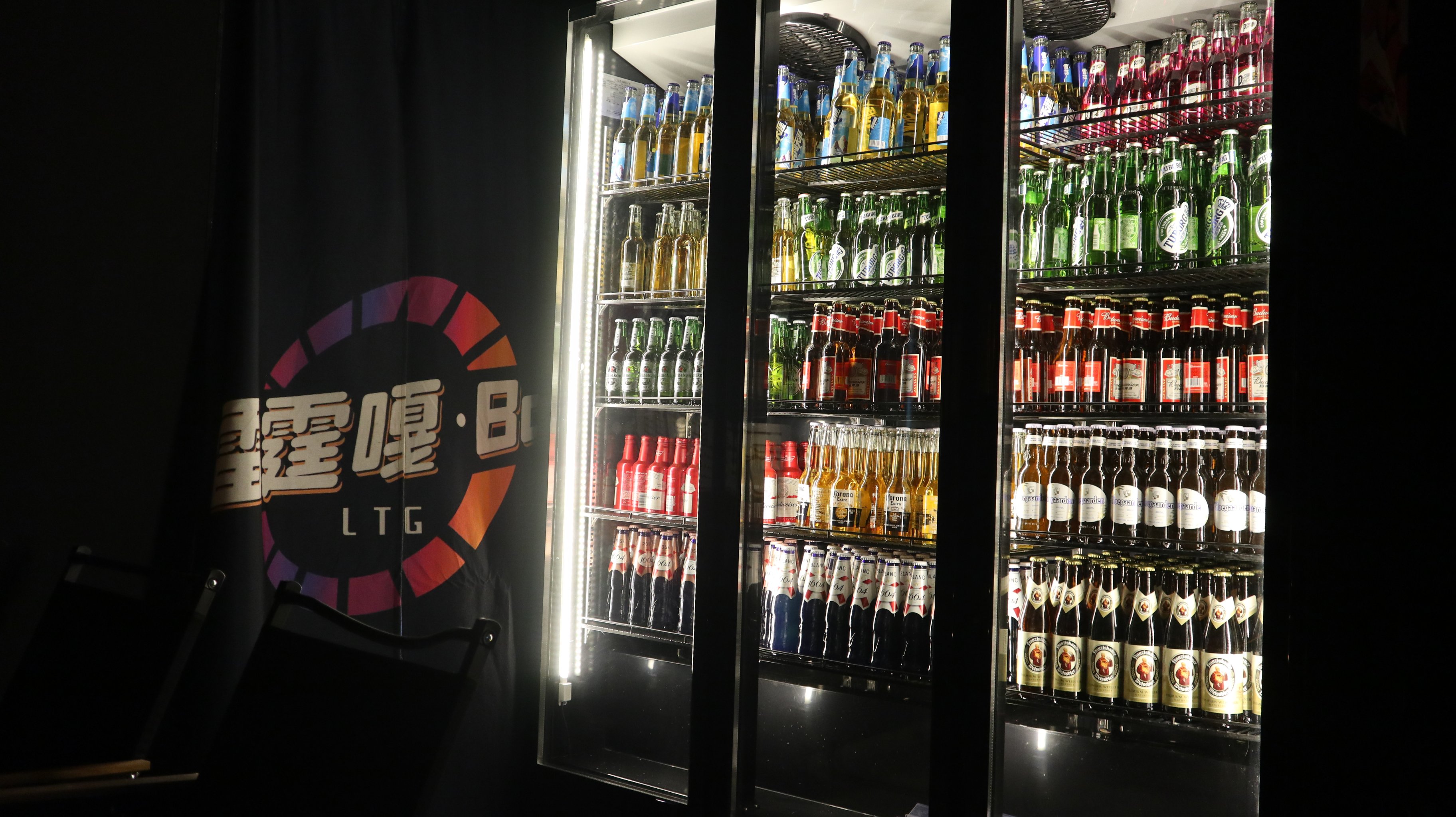 温州商务ktv首选高性价比商务ktv-瓯海区ktv预订